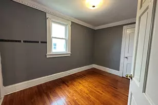 310-312 Derby Ave, Derby, CT 06418 - Photo 14