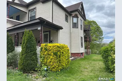 310-312 Derby Avenue, Derby, CT 06418 - Photo 4