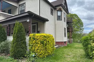 310-312 Derby Ave, Derby, CT 06418 - Photo 4