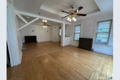 310-312 Derby Avenue, Derby, CT 06418 - Photo 6