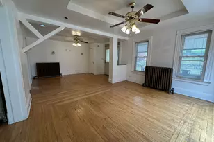 310-312 Derby Ave, Derby, CT 06418 - Photo 6