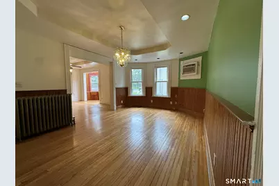 310-312 Derby Avenue, Derby, CT 06418 - Photo 8