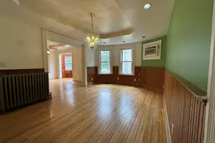 310-312 Derby Ave, Derby, CT 06418 - Photo 8