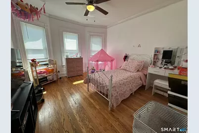 310-312 Derby Avenue, Derby, CT 06418 - Photo 22