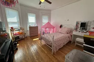 310-312 Derby Ave, Derby, CT 06418 - Photo 22