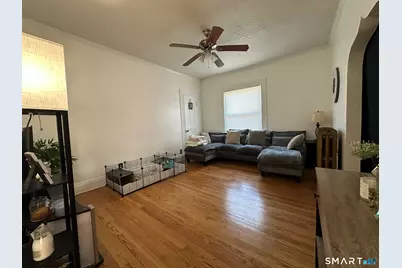 310-312 Derby Avenue, Derby, CT 06418 - Photo 18