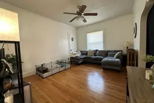 310-312 Derby Ave, Derby, CT 06418 - Photo 18