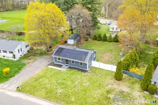 46 Prospect Hill Dr, East Windsor, CT 06088 - Photo 30
