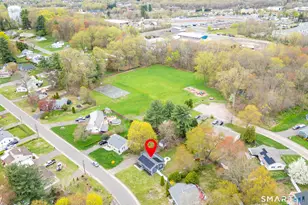 46 Prospect Hill Dr, East Windsor, CT 06088 - Photo 32