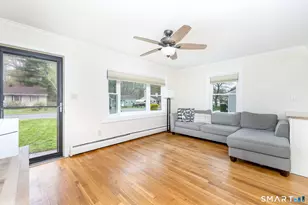 46 Prospect Hill Dr, East Windsor, CT 06088 - Photo 2