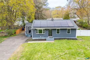 46 Prospect Hill Dr, East Windsor, CT 06088 - Photo 18