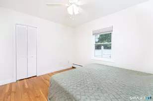 46 Prospect Hill Dr, East Windsor, CT 06088 - Photo 12