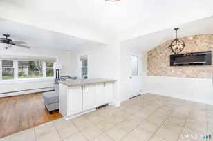 46 Prospect Hill Dr, East Windsor, CT 06088 - Photo 6
