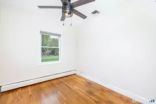 46 Prospect Hill Dr, East Windsor, CT 06088 - Photo 14