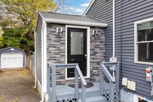 46 Prospect Hill Dr, East Windsor, CT 06088 - Photo 20