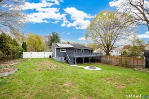 46 Prospect Hill Dr, East Windsor, CT 06088 - Photo 26