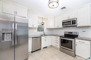46 Prospect Hill Dr, East Windsor, CT 06088 - Photo 4