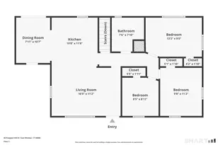 46 Prospect Hill Dr, East Windsor, CT 06088 - Photo 16
