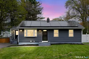 46 Prospect Hill Dr, East Windsor, CT 06088 - Photo 34