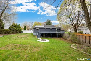 46 Prospect Hill Dr, East Windsor, CT 06088 - Photo 24