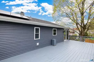 46 Prospect Hill Dr, East Windsor, CT 06088 - Photo 22