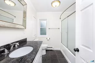 46 Prospect Hill Dr, East Windsor, CT 06088 - Photo 10