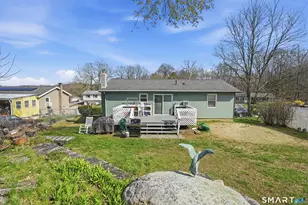 22 Spring View Ln, Windham, CT 06226 - Photo 14