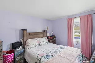 22 Spring View Ln, Windham, CT 06226 - Photo 40