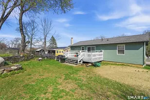 22 Spring View Ln, Windham, CT 06226 - Photo 16