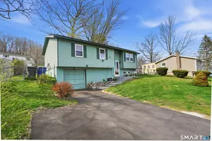 22 Spring View Ln, Windham, CT 06226 - Photo 2