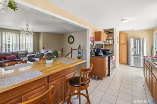 22 Spring View Ln, Windham, CT 06226 - Photo 30