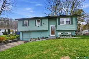 22 Spring View Ln, Windham, CT 06226 - Photo 10