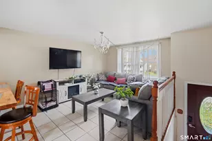 22 Spring View Ln, Windham, CT 06226 - Photo 26