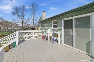 22 Spring View Ln, Windham, CT 06226 - Photo 18