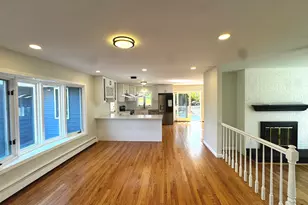 4 Bayview Cir, Watertown, CT 06795 - Photo 12