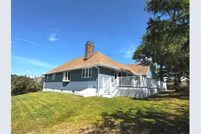 4 Bayview Circle, Watertown, CT 06795 - Photo 6
