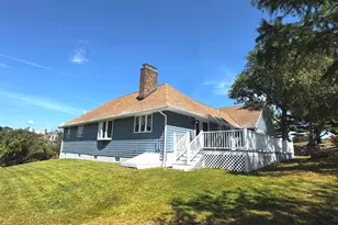 4 Bayview Cir, Watertown, CT 06795 - Photo 6