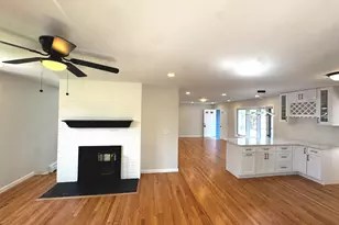 4 Bayview Cir, Watertown, CT 06795 - Photo 16