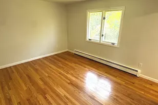 4 Bayview Cir, Watertown, CT 06795 - Photo 28