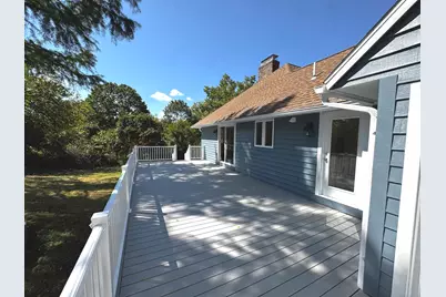 4 Bayview Circle, Watertown, CT 06795 - Photo 22