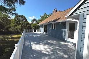4 Bayview Cir, Watertown, CT 06795 - Photo 22