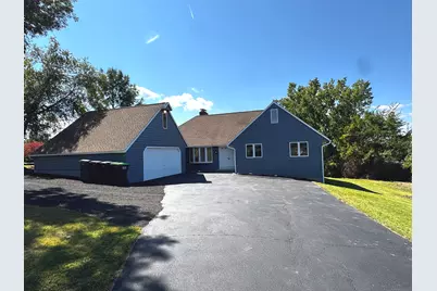 4 Bayview Circle, Watertown, CT 06795 - Photo 10