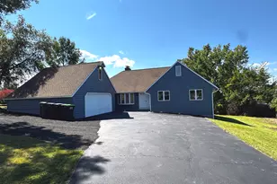 4 Bayview Cir, Watertown, CT 06795 - Photo 10