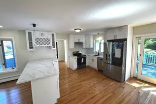 4 Bayview Cir, Watertown, CT 06795 - Photo 18