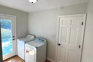 4 Bayview Cir, Watertown, CT 06795 - Photo 20