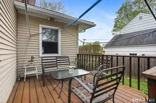 289 Old Mill Rd, Fairfield, CT 06824 - Photo 24