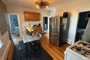 25 Avon Ave, Waterbury, CT 06708 - Photo 6