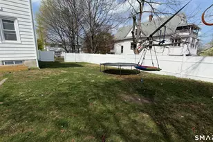 25 Avon Ave, Waterbury, CT 06708 - Photo 24