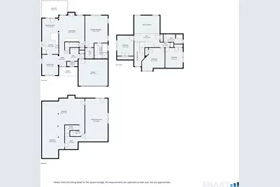 18 Spring Ridge Court #18, Danbury, CT 06811 - Photo 40