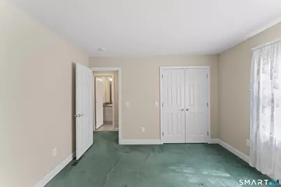 18 Spring Ridge Court #18, Danbury, CT 06811 - Photo 34